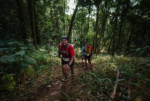 BIB: 
                            <button type="button" onclick="openModal(22553203)" class="btn btn-primary btn-sm float-right btn-popup" data-toggle="modal" data-target=".modal-high-quality">
                        <i class="fas fa-shopping-cart"></i> Add to Cart
                    </button>
                                            <button type="button" onclick="isThisMe(22553203, true)" class="btn btn-success btn-sm float-right btn-popup btn-isme hidden" data-toggle="tooltip" data-placement="bottom" title="นี่คือรูปของคุณใช่ไหม คลิกที่นี่เพื่อเอาเข้าอัลบั้ม">
                        <i class="fas fa-plus"></i> Add to album
                    </button>
                    <button type="button" onclick="isThisMe(22553203, false)" class="btn btn-warning btn-sm float-right btn-popup btn-isnotme hidden">
                        <i class="fas fa-ban"></i> Remove from album
                    </button>